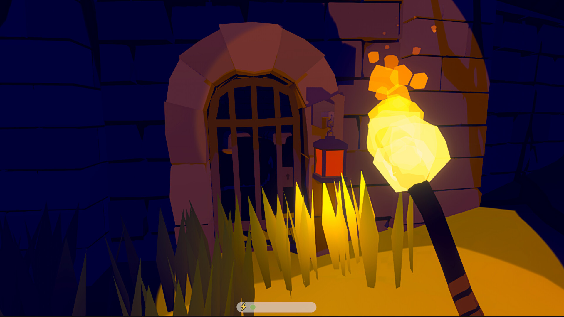Phantasia: Lost Shells screenshot #7