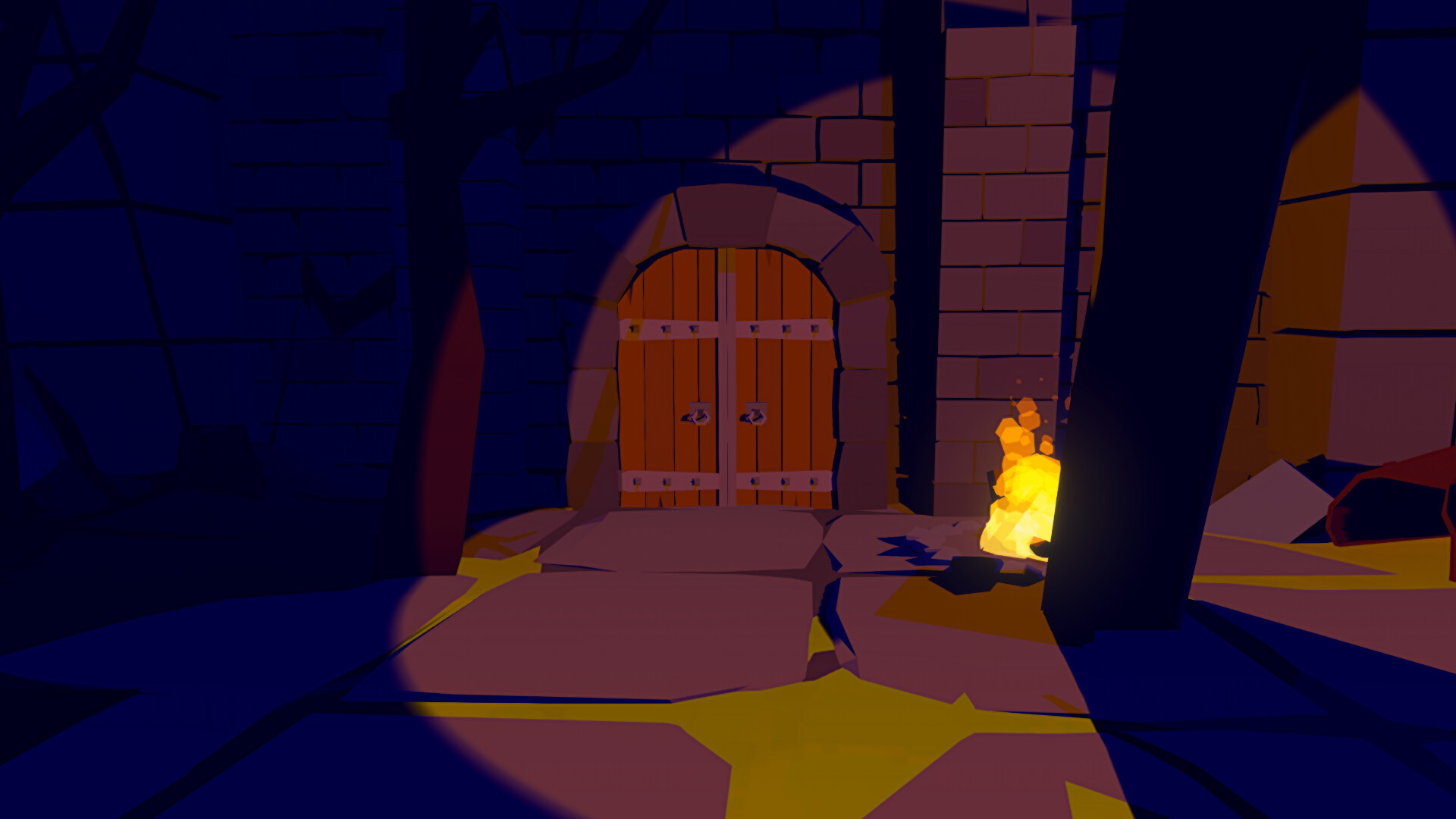 Phantasia: Lost Shells screenshot #9