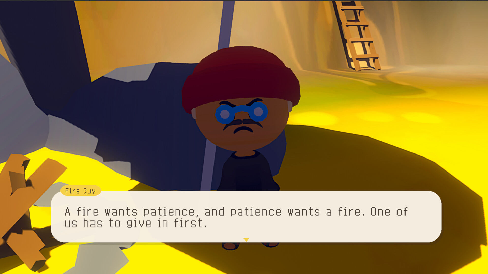 Phantasia: Lost Shells screenshot #6
