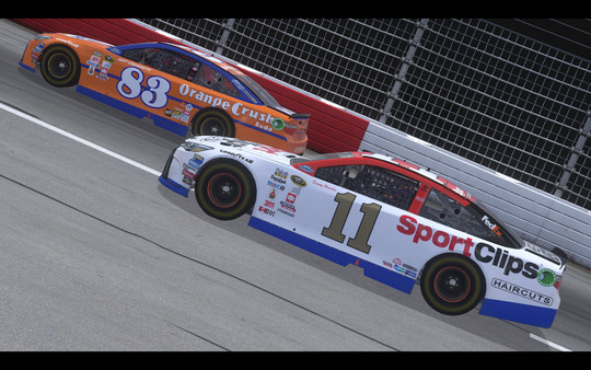 Darlington Throwback Bonus Pack