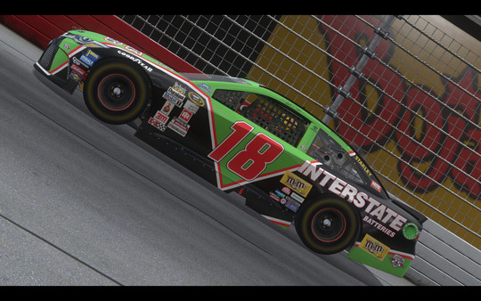 Darlington Throwback Bonus Pack