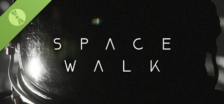 SPACE WALK Demo