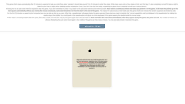 Intend System Demo screenshot 5