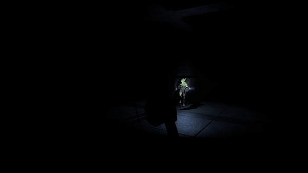 Screenshot z Nock: Hidden Arrow