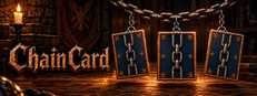 Chain Card
