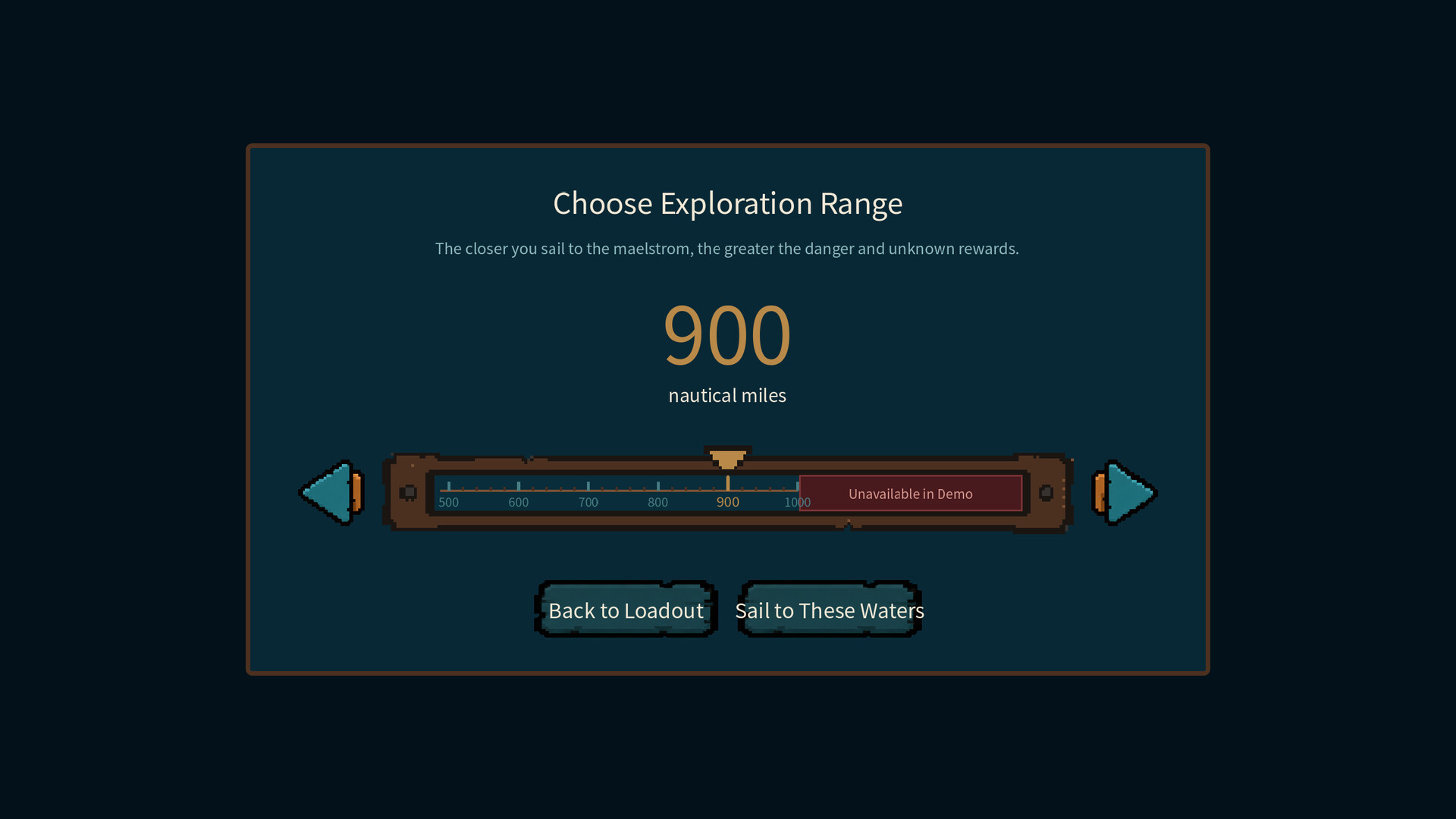 Boomfish screenshot #8