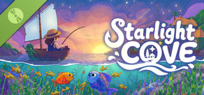 Starlight Cove Demo