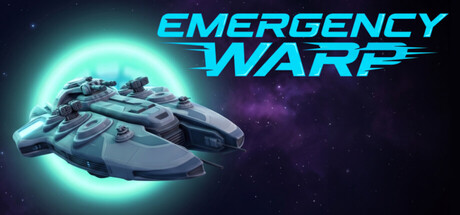 Emergency Warp