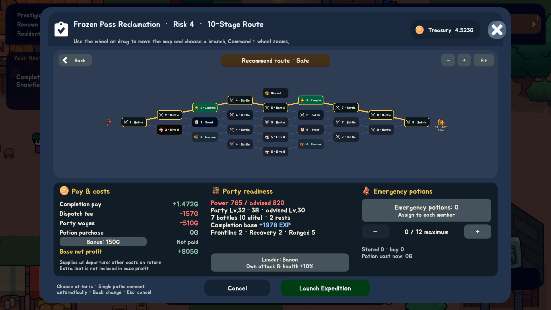 Screenshot 9