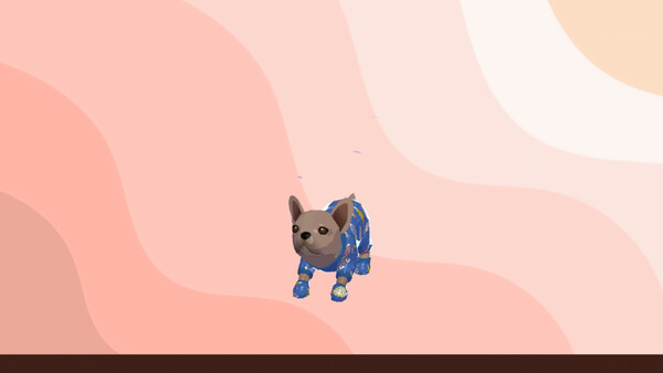 Bully Bully screenshot 3