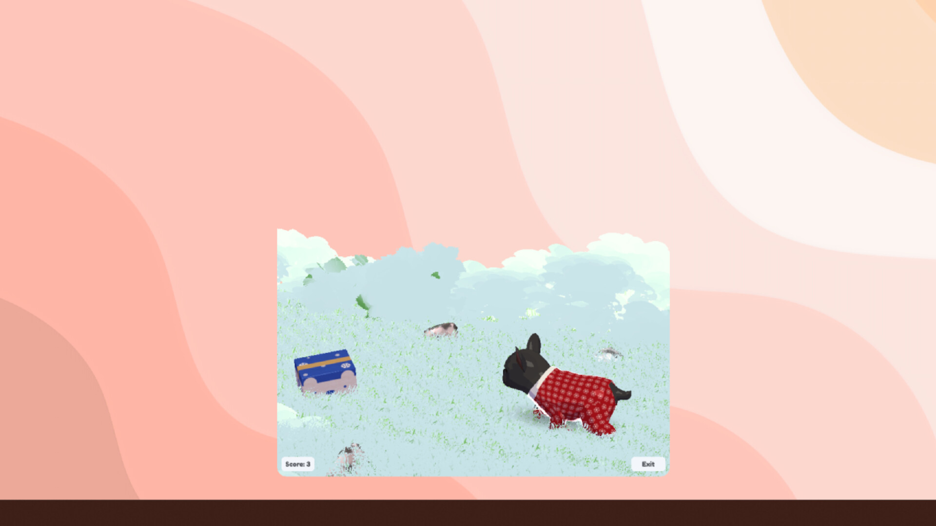 Screenshot 10