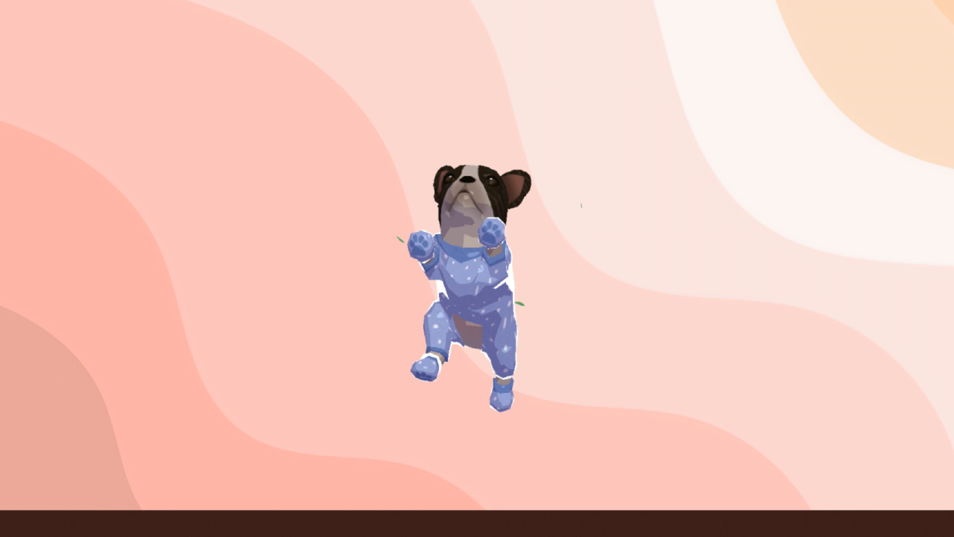Bully Bully Featured Screenshot #1