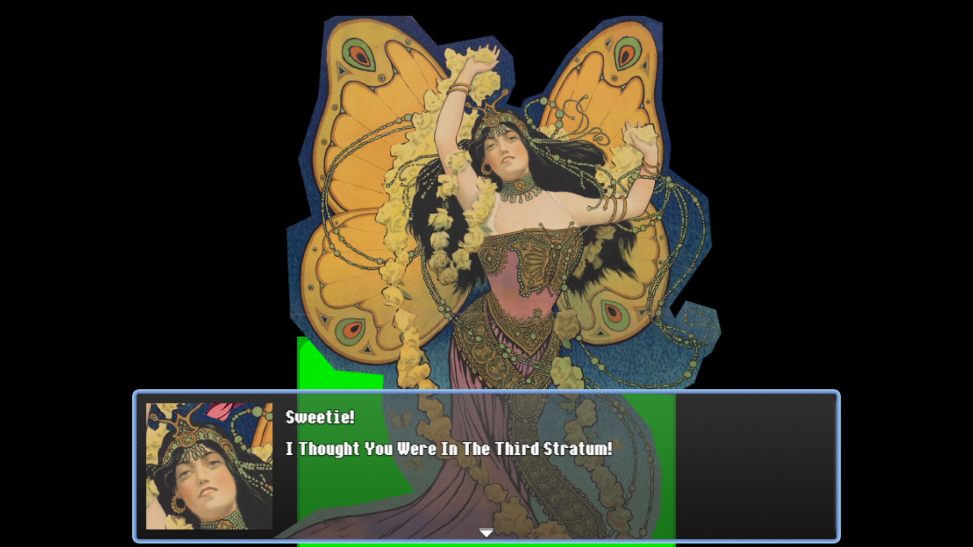 لقطة شاشة 4
