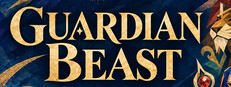 Guardian Beast Banner