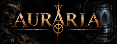 Auraria