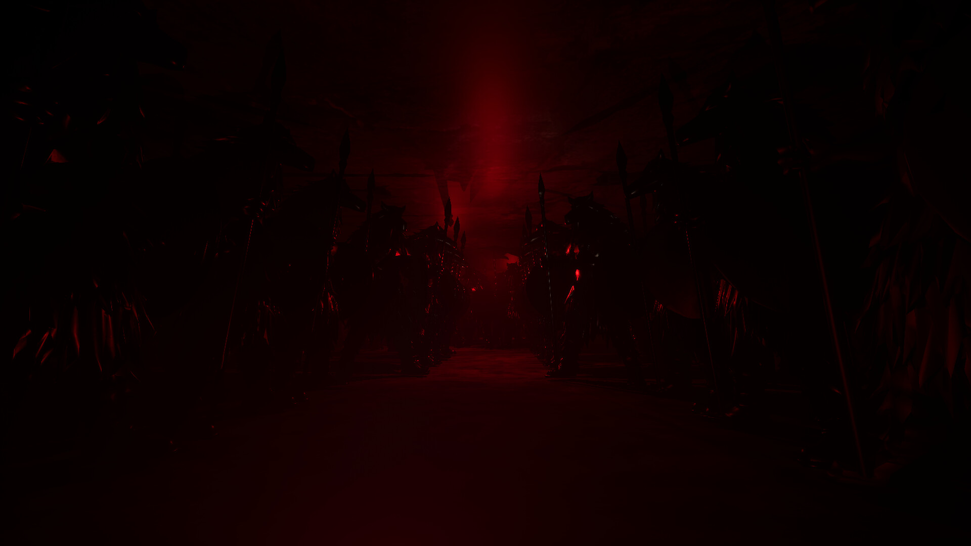 Auraria screenshot #4