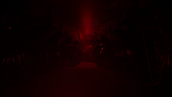 Auraria screenshot 4