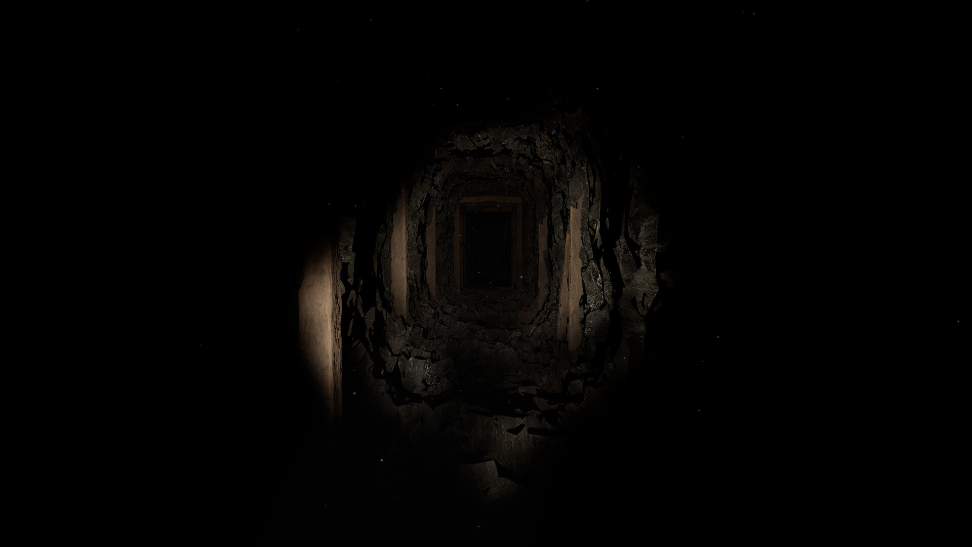 Auraria screenshot #5