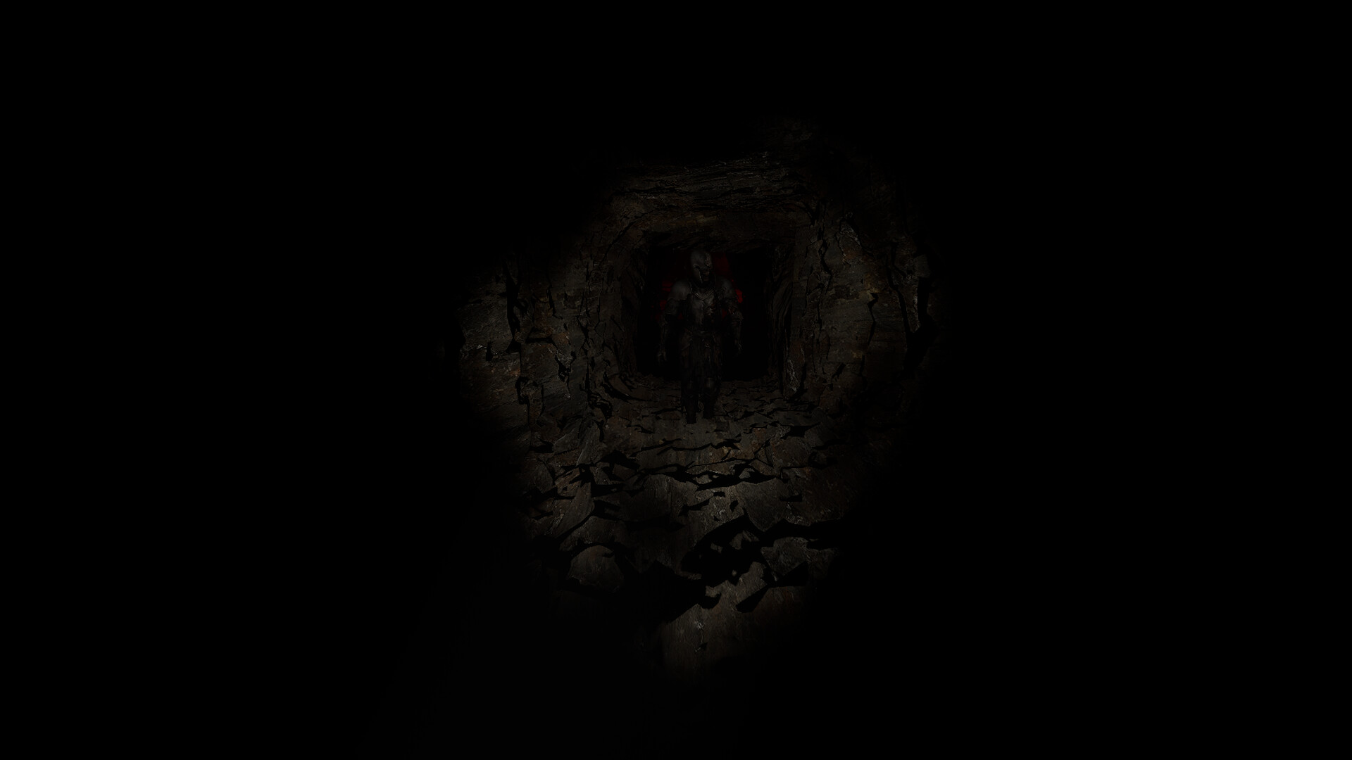 Auraria screenshot #3