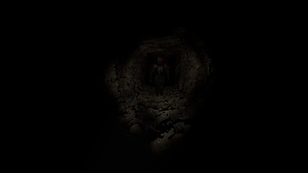 Auraria screenshot 3