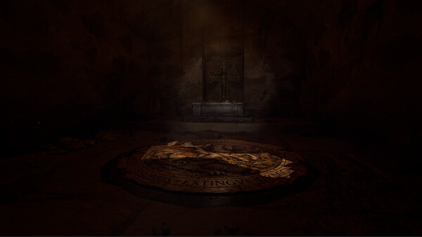Auraria screenshot 1