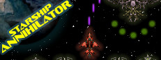 Starship Annihilator