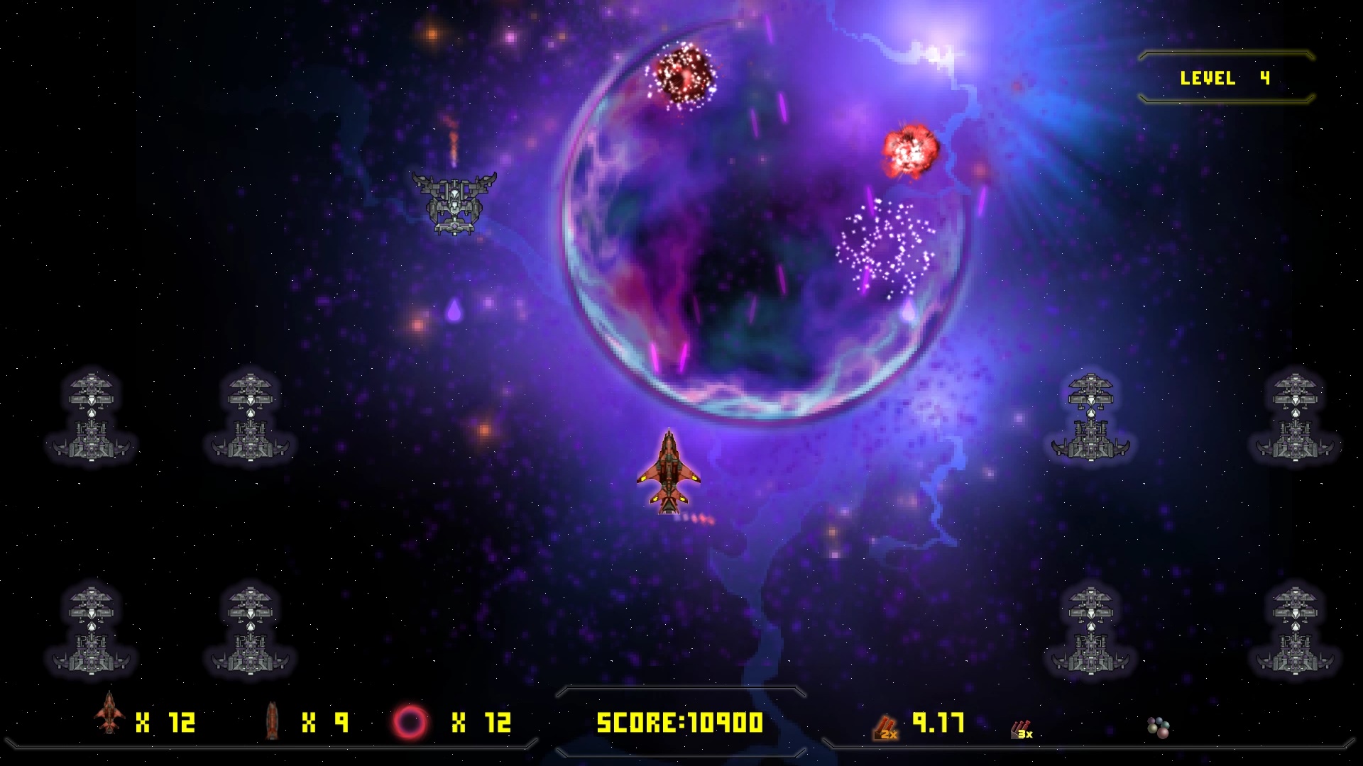 Screenshot 5 of 5