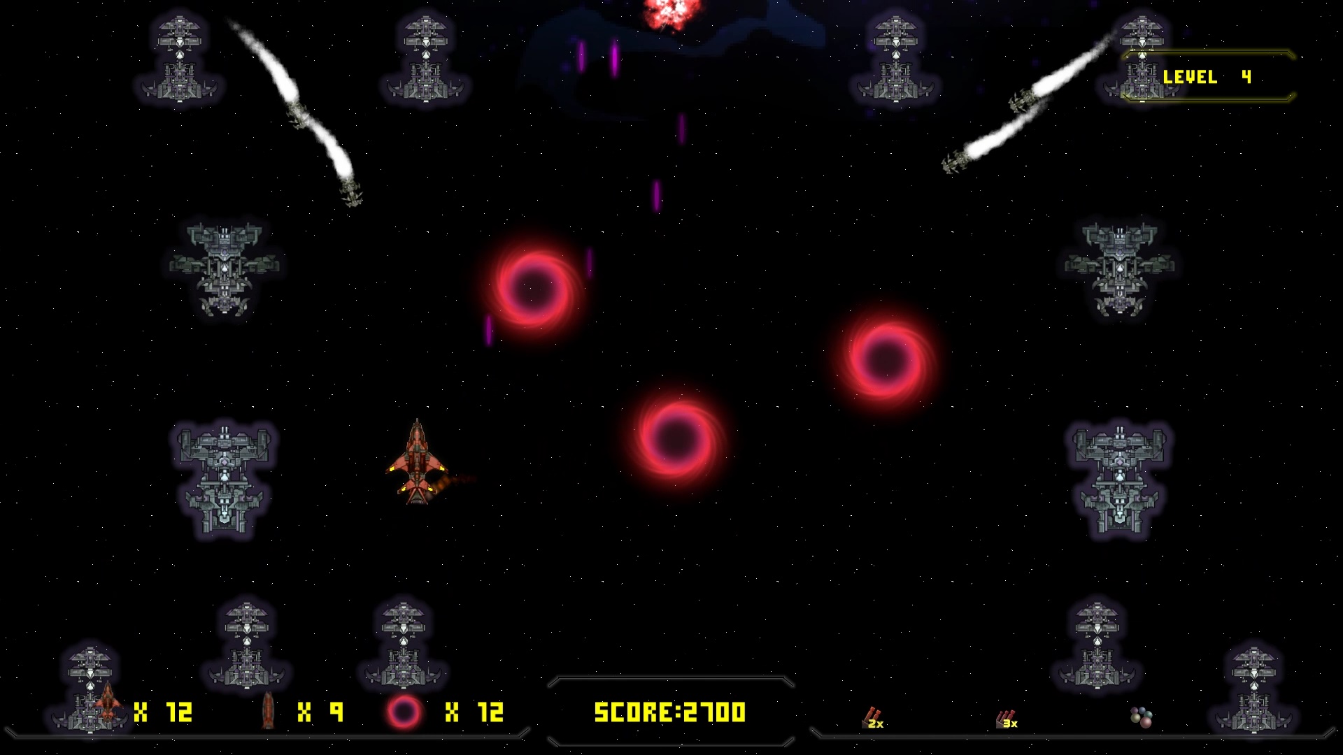 Screenshot 3 of 5