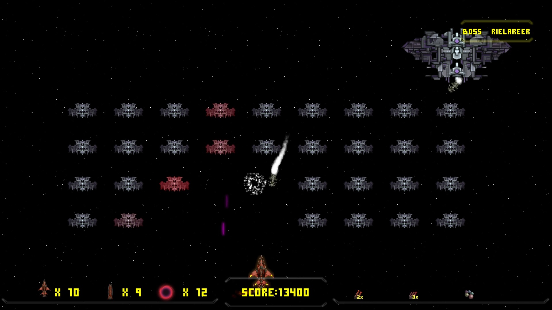 Screenshot 2 of 5