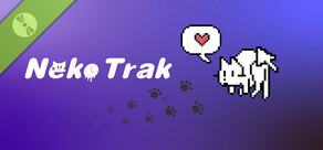 NekoTrak Demo