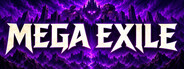 Mega Exile
