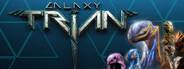 Galaxy of Trian Board Game