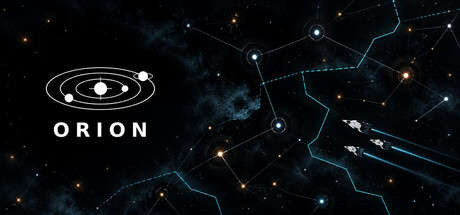 ORION Playtest