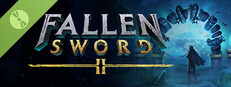 Fallen Sword II Demo