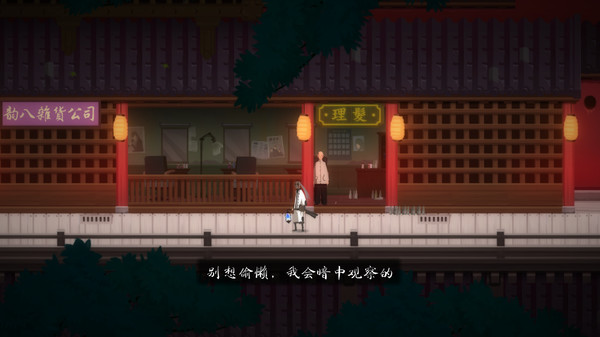 第 0 张，共 10 张