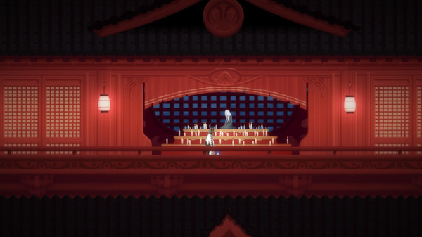 screenshot9