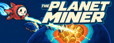 The Planet Miner