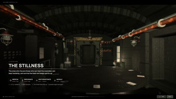 Last Ones Down — 1