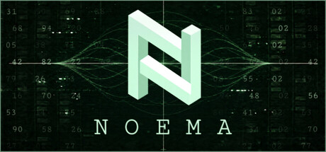 NOEMA