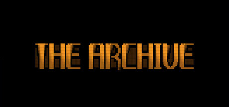 [The Archive]