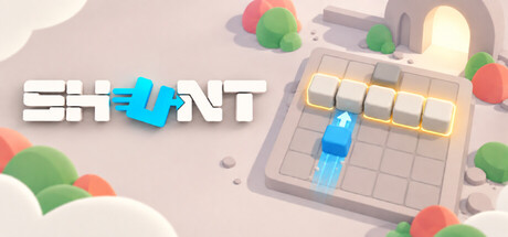 Shuntの作品画像