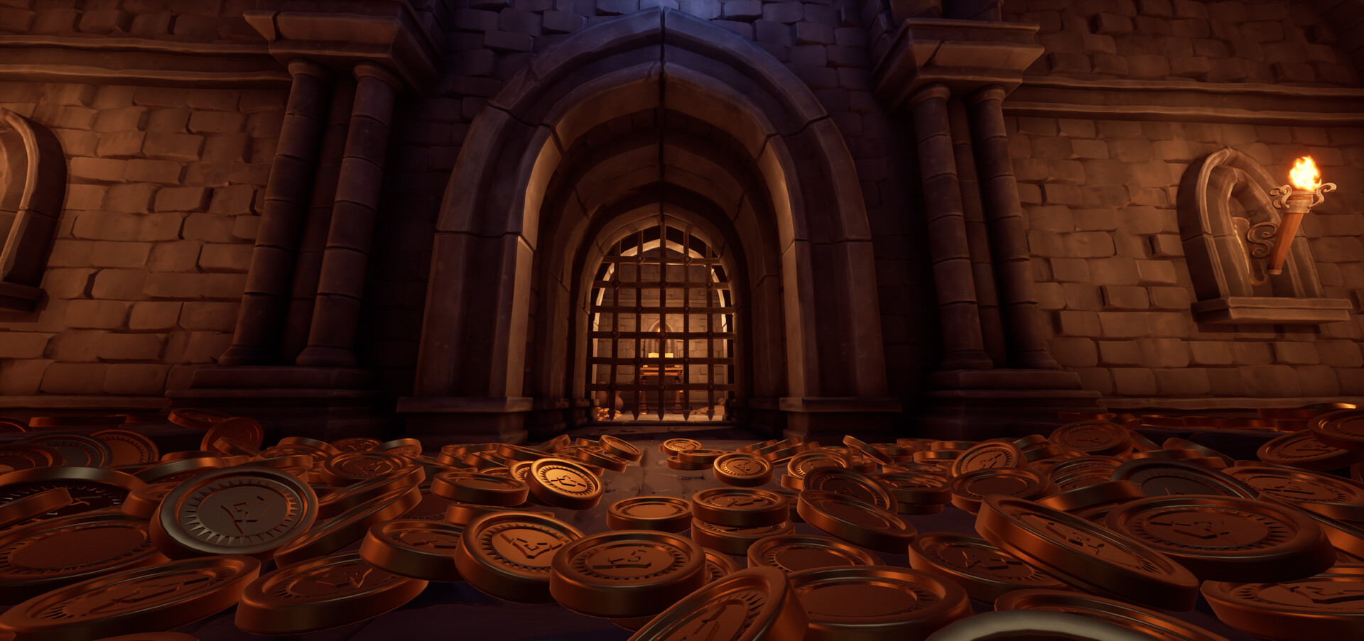 The Coin Goblin screenshot #5