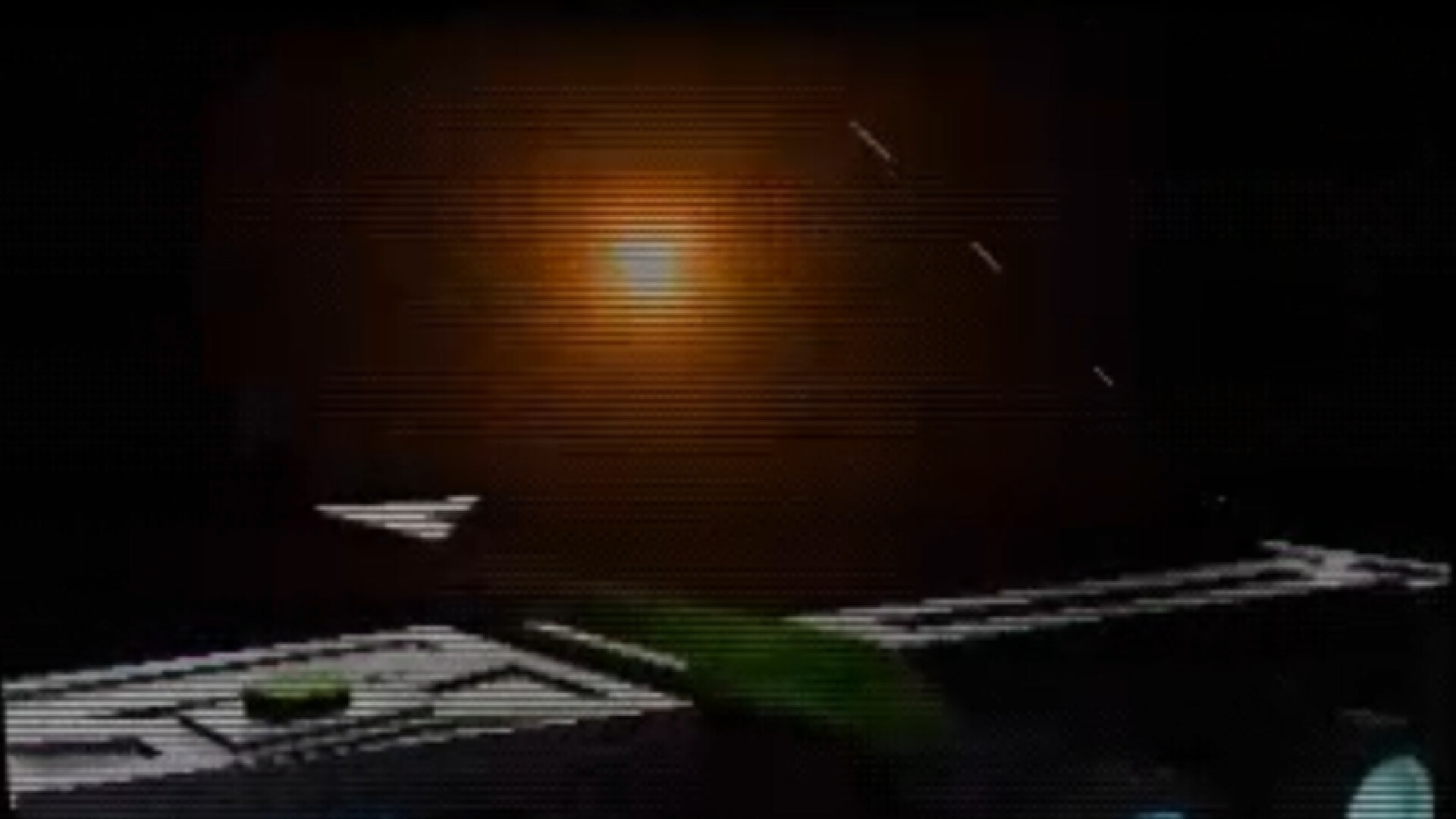 The Iconoclast screenshot #6