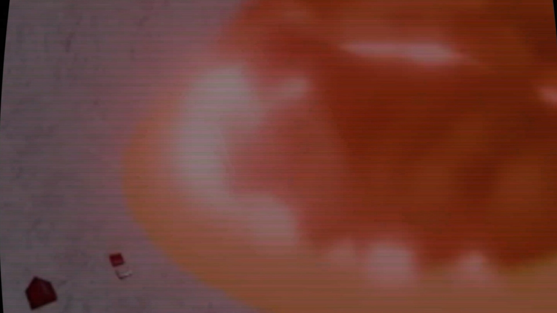 The Iconoclast screenshot #7