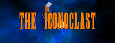 The Iconoclast