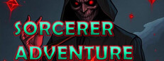 Sorcerer Adventure