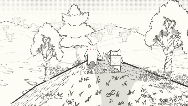 Muller Village screenshot 1