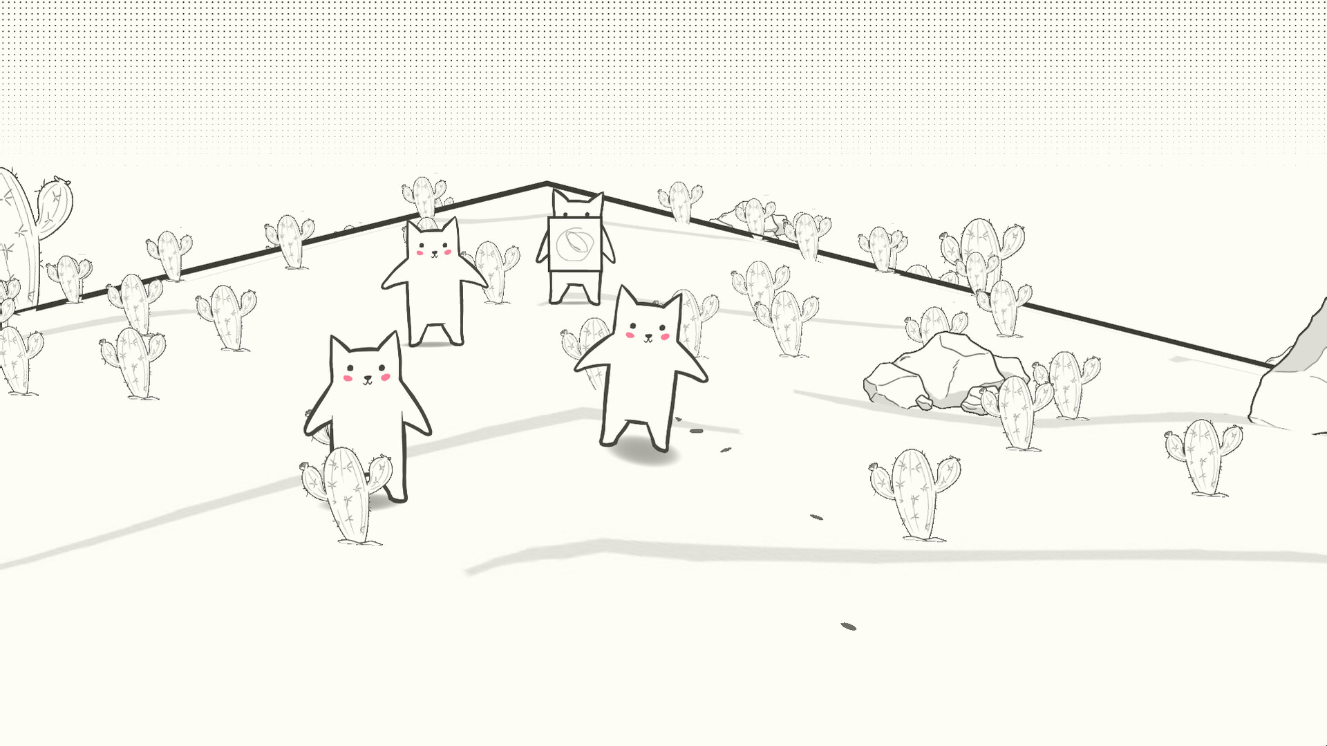 穆勒村庄（暂译） 图 4