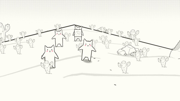 Muller Village screenshot 3