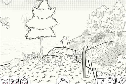 Muller Village screenshot 5